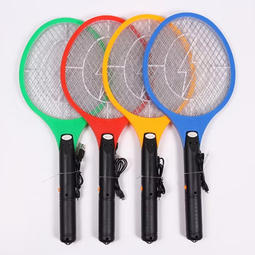 Mosquito Swatters